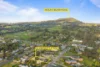 18 Herriott Street, Buninyong VIC 3357-Image