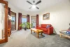18 Herriott Street, Buninyong VIC 3357-Image