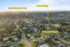 18 Herriott Street, Buninyong VIC 3357-Image