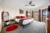 18 Herriott Street, Buninyong VIC 3357-Image