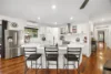 18 Herriott Street, Buninyong VIC 3357-Image