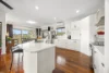 18 Herriott Street, Buninyong VIC 3357-Image