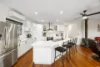 18 Herriott Street, Buninyong VIC 3357-Image
