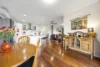 18 Herriott Street, Buninyong VIC 3357-Image