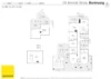 18 Herriott Street, Buninyong VIC 3357-Floorplan