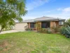 18 Hesketh Avenue, Seville Grove, WA 6112