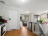 18 Hesketh Avenue, Seville Grove, WA 6112-Image