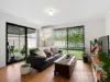 18 Hesketh Avenue, Seville Grove, WA 6112-Image