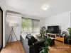 18 Hesketh Avenue, Seville Grove, WA 6112-Image