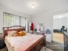 18 Hesketh Avenue, Seville Grove, WA 6112-Image