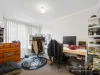 18 Hesketh Avenue, Seville Grove, WA 6112-Image