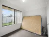 18 Hesketh Avenue, Seville Grove, WA 6112-Image