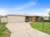 18 Hesketh Avenue, Seville Grove, WA 6112-Image