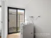 18 Hesketh Avenue, Seville Grove, WA 6112-Image