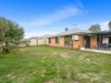 18 Hesketh Avenue, Seville Grove, WA 6112-Image