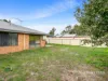 18 Hesketh Avenue, Seville Grove, WA 6112-Image