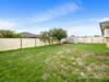 18 Hesketh Avenue, Seville Grove, WA 6112-Image