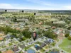 18 Hesketh Avenue, Seville Grove, WA 6112-Image