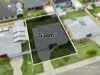 18 Hesketh Avenue, Seville Grove, WA 6112-Image