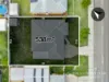 18 Hesketh Avenue, Seville Grove, WA 6112-Image