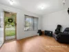 18 Hesketh Avenue, Seville Grove, WA 6112-Image