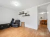 18 Hesketh Avenue, Seville Grove, WA 6112-Image