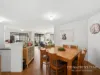 18 Hesketh Avenue, Seville Grove, WA 6112-Image