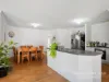 18 Hesketh Avenue, Seville Grove, WA 6112-Image