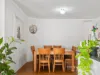 18 Hesketh Avenue, Seville Grove, WA 6112-Image