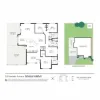 18 Hesketh Avenue, Seville Grove, WA 6112-Floorplan