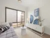 18 Hetherington Street, North Lakes, Qld 4509-Image