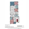 18 Hetherington Street, North Lakes, Qld 4509-Floorplan
