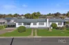 18 Heugh Street, Tamworth, NSW 2340