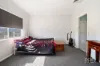 18 Heugh Street, Tamworth, NSW 2340-Image