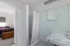 18 Heugh Street, Tamworth, NSW 2340-Image