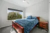 18 Heugh Street, Tamworth, NSW 2340-Image