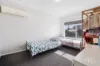 18 Heugh Street, Tamworth, NSW 2340-Image