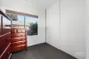 18 Heugh Street, Tamworth, NSW 2340-Image