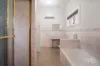 18 Heugh Street, Tamworth, NSW 2340-Image