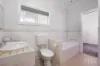 18 Heugh Street, Tamworth, NSW 2340-Image