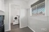 18 Heugh Street, Tamworth, NSW 2340-Image