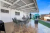 18 Heugh Street, Tamworth, NSW 2340-Image