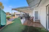 18 Heugh Street, Tamworth, NSW 2340-Image