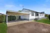 18 Heugh Street, Tamworth, NSW 2340-Image