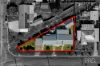 18 Heugh Street, Tamworth, NSW 2340-Image