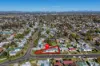 18 Heugh Street, Tamworth, NSW 2340-Image