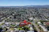 18 Heugh Street, Tamworth, NSW 2340-Image