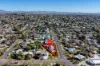 18 Heugh Street, Tamworth, NSW 2340-Image