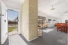 18 Heugh Street, Tamworth, NSW 2340-Image