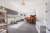 18 Heugh Street, Tamworth, NSW 2340-Image